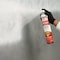 Zinsser BIN Aerosol Primer with Turbo Spray System, Interior, Flat White, 26 oz Aerosol Can, 6PK 356880 - alternate 4